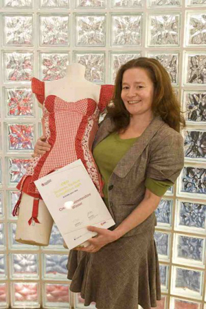 Creative Leicestershire